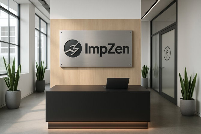 ImpZen.com — 2