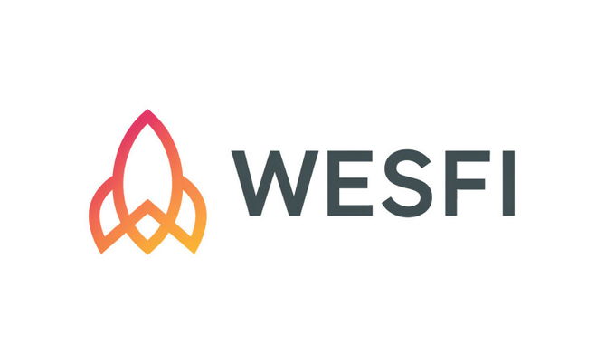 Wesfi.com
