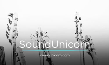 SoundUnicorn.com