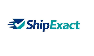 ShipExact.com - Creative brandable domain for sale