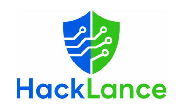 HackLance.com is for sale
