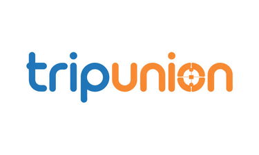 TripUnion.com