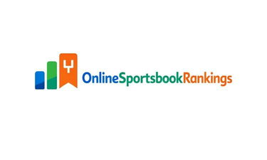 OnlineSportsbookRankings logo
