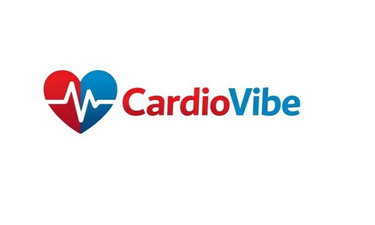 CardioVibe.com