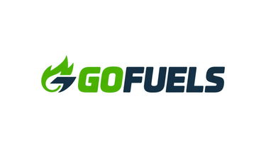 GoFuels.com