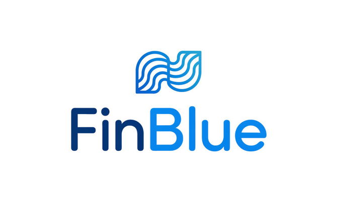 FinBlue.com