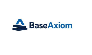 BaseAxiom.com is for sale
