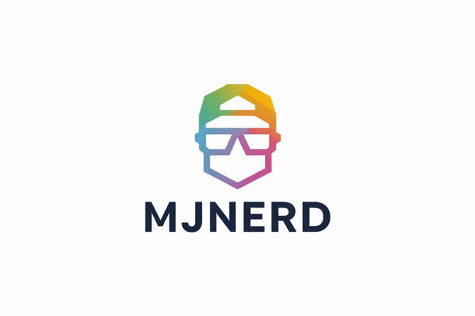 MJNerd.com