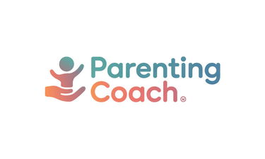 ParentingCoach.com