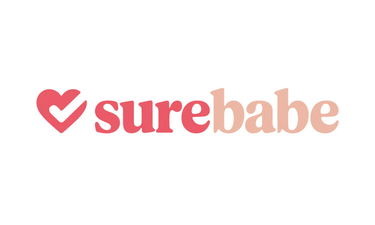 SureBabe.com