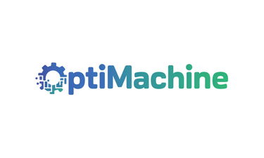 OptiMachine.com