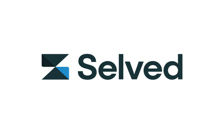 Selved logo