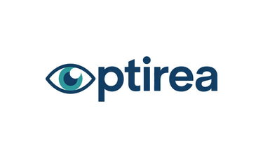 Optirea logo