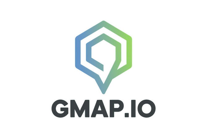 gmap.io
