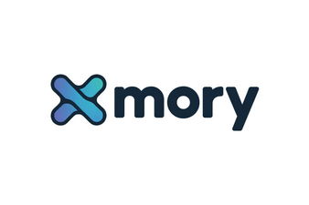 Xmory.com