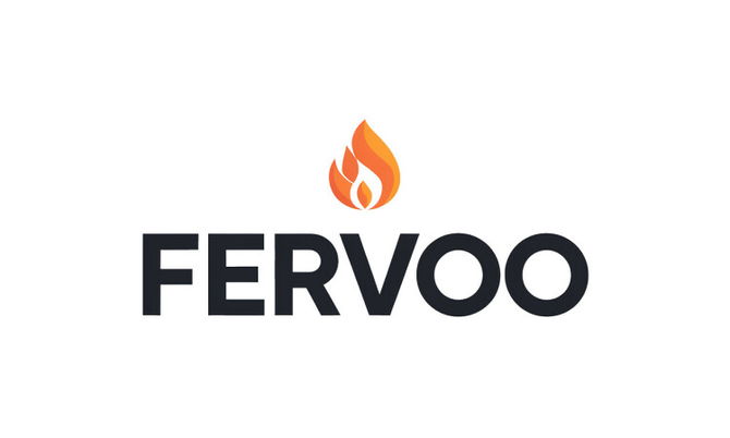 Fervoo.com