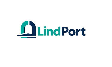 LindPort.com is for sale