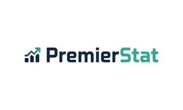 PremierStat.com is for sale