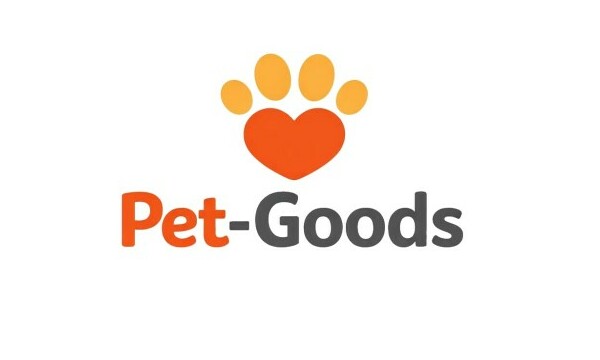 Pet-Goods logo