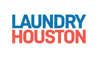 LaundryHouston.com