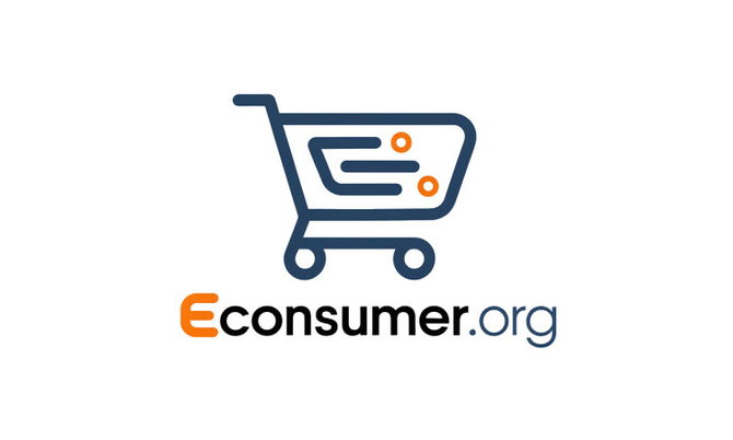 EConsumer.org