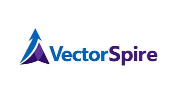 VectorSpire.com