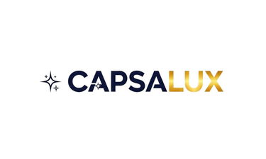 CapsaLux.com