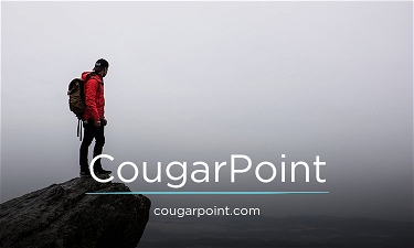 CougarPoint.com