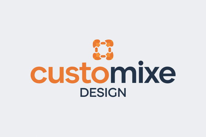 Customixe.com