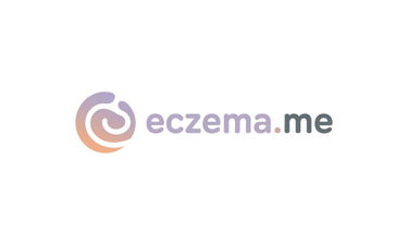 Eczema.me - Creative brandable domain for sale