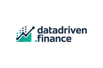 DataDriven.Finance - Creative brandable domain for sale
