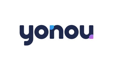 Yonou logo