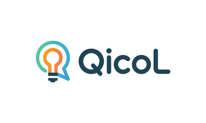 Qicol.com