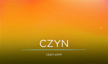CZYN.com