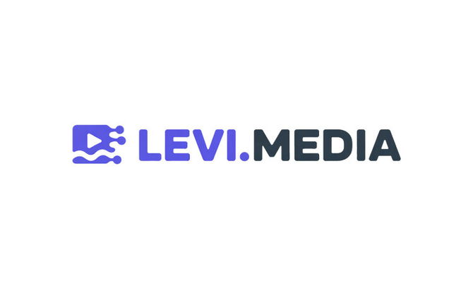 Levi.media