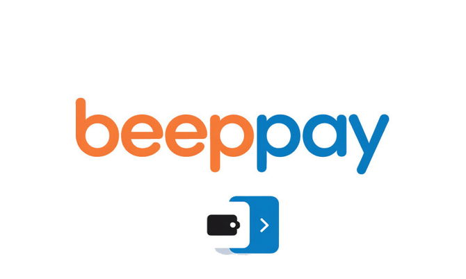 BeepPay.com