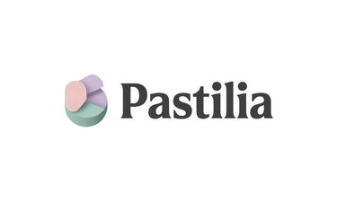Pastilia.com