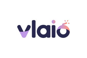 Vlaio.com is for sale