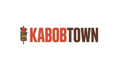 KabobTown logo