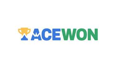 AceWon logo