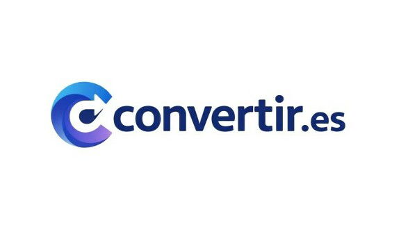 Convertir.es