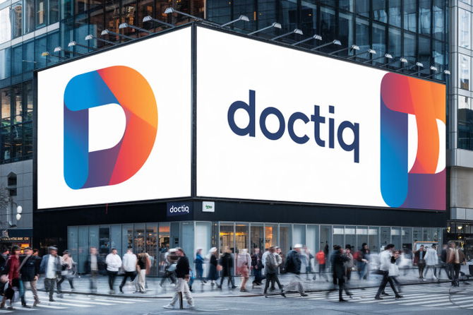 Doctiq.com