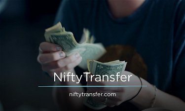 NiftyTransfer.com
