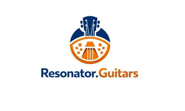 Resonator.Guitars