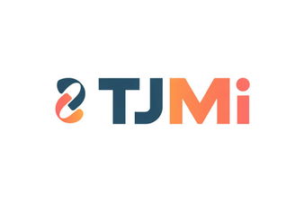 TJMI.com - Creative brandable domain for sale