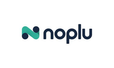 Noplu.com
