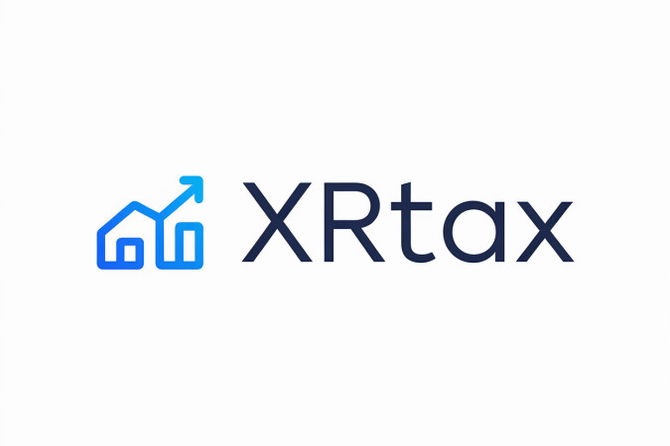 XRTAX.com