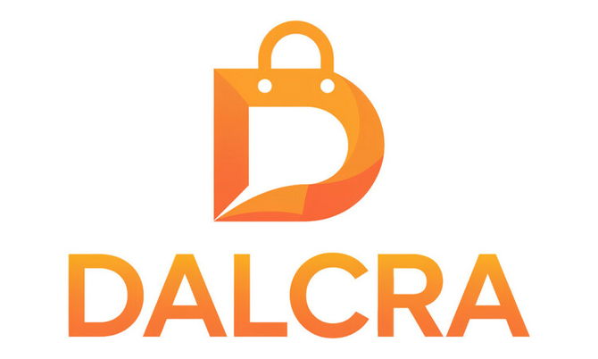 Dalcra.com