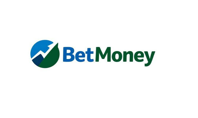 BetMoney.com