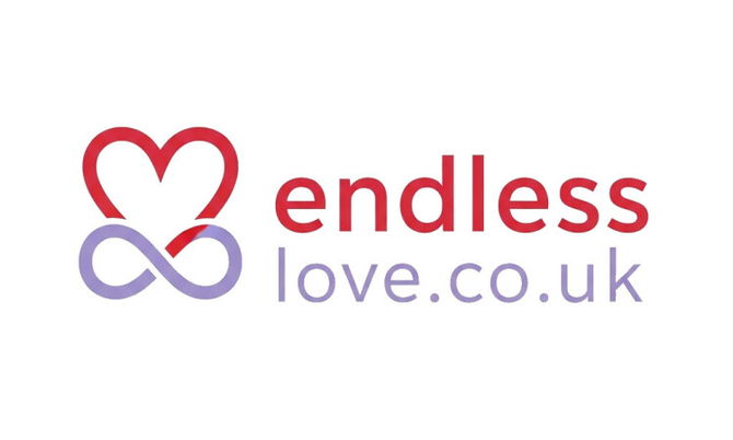 endlesslove.co.uk